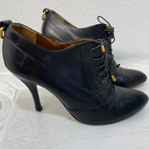 Bally - Picture 4 of 8